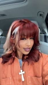 Georgina Santiago's Instagram, Twitter & Facebook