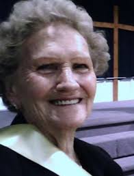 Rose & Quesenberry Funeral Home