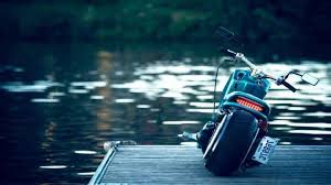 Rasanya hampir semua perangkat desktop pc maupun laptop sudah mengadopsi resolusi ini dalam produknya. 6 Situs Terbaik Free Download Wallpaper Hd Keren Untuk Laptop Pc Dan Android Baca Kita Com