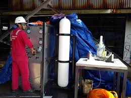 View profile, contact info, product catalog credit report of tp concept precision sdn. Petro Precision Sdn Bhd Calibration Services In Malaysia