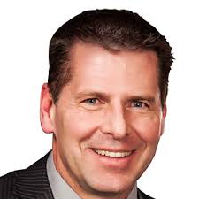 Law Enforcement Experienced Security Guards Alberta, Spec Ops Security