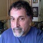 Roger Sopher's Instagram, Twitter & Facebook