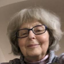 Weihnachtshäkeleien