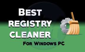 What is the best free registry cleaner for windows 7? 9 Best Free Registry Cleaner Software Of 2021 Windows 10 8 7