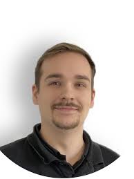 IVECO Nord in Altona