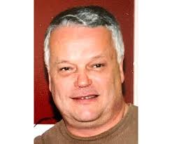 Eric Grandshaw Obituary (1955