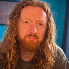 Everett Rubio (@92toEver)