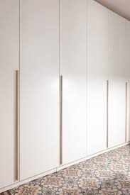 Gepimpte Pax Kastenwand Kast Ontwerpen Kast Design Pax Kast