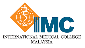 The international medical university (imu) is a private, english language, health sciences university in kuala lumpur, malaysia, and malaysia's leading private medical and healthcare university. Home International Medical College