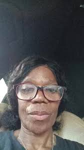 Power of Deliverance Ministries