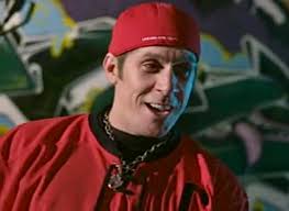 Live Action King of Fighters Movie Disaster