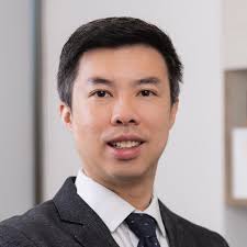 Poh-Seng Tan