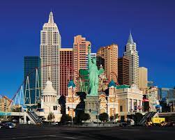 Booking Com Resort New York New York Las Vegas Usa 7454 Guest Reviews Book Your Hotel Now Hotel Casino Las Vegas Las Vegas Hotels Vegas Trip