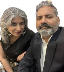 Wishes for happiness and friendship