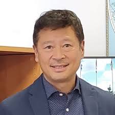 Christian Jordan posted