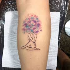 Through the years, this art has changed with the development of different designs and styles. Top 79 Best Tattoo Ideas For Women 2021 Inspiration Guide