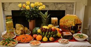 Nhân phút thiêng liêng giao thừa vừa tới, năm cũ qua đi, đón mừng năm mới, tam dương khang thái, vạn tượng canh tân. Bai Cung Giao Thá»«a Ä'on NÄƒm Má»›i Tan Sá»­u RÆ°á»›c Tai Lá»™c Vá» Nha