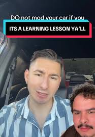 Replying to @JJ #cars #honda #delsol #hondadelsol #rarecar #integra #c...