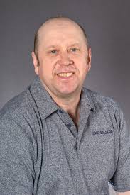 Jeremy Jost's Instagram, Twitter & Facebook