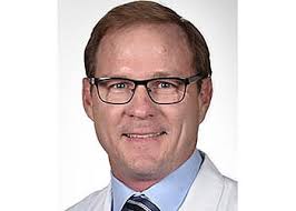 3 Best Urologists in Orlando, FL