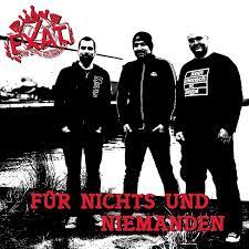 In seinen grenzen leben nicht weniger als 18 religiöse gemeinschaften. Exat Die Punkrock Band Aus Der Ard Sportschau Veroffentlicht Video Zum Song Fur Nichts Und Niemanden Time For Metal Das Metal Magazin