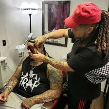 302,569 likes · 22,381 talking about this. Fatt Cuts Barbershop Barber Shop Hartford Connecticut 77 Photos Facebook