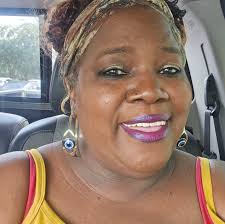 Dena Caswell (@dena.caswell) • Facebook