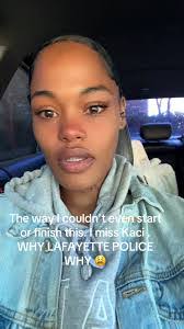 Desiree Sutton's Instagram, Twitter & Facebook