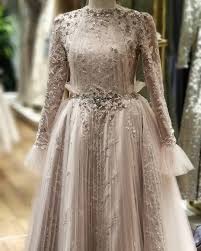 Co House On Instagram Co House Haute Couture Cohousehautecouture Cohousebridal Bridal Bride Wedding Weddingdress Dress L Couture Elbise Haute Couture