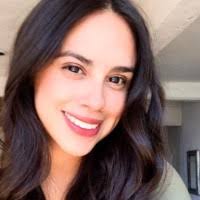 20+ perfiles de «Karen Otero»