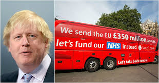 What makes Golf and Business such a good partnership in a post pandemic  world?