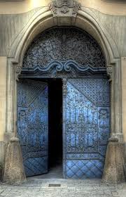 Kakaya Ona Krasivaya Dver Cool Doors Beautiful Doors Gorgeous Doors