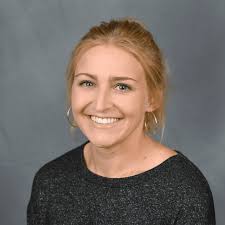 Graduate Student Services Archives