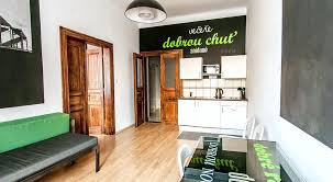 See synonyms for bon appétit on thesaurus.com. Czech Inn Do You Know How To Say Bon Appetit Or Enjoy Facebook