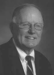 August Magazine.indd