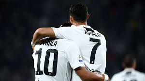 1191x670 cristiano ronaldo juventus wallpaper>. Cristiano Ronaldo At Juventus No Longer A Spoilt Child How Cr7 Has Turned Into A Leader Goal Com