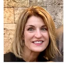 Nicole Cassel, M.Ed., SHRM-CP