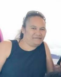 😨Reward is now R50 000...pls share in the local community.. Justice for  Sky..