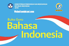 Buku Bahasa Indonesia Kelas 12 Sma K13 Revisi 2018 Websiteedukasi Com