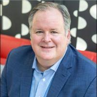 Working at State Farm