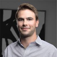 Chase Payne Email & Phone Number