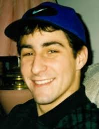 Kyle Bilbrey Obituary March 17, 2022