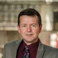 Phil Davidson Email & Phone Number