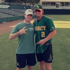 Adam Cobb (@adam.cobb) • Instagram photos and videos