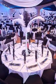 Find the best deals for masquerade decoration. Pin By Boston Coast Guard Spouses As On A Masquarade Ball Masquerade Ball Party Masquerade Ball Decorations Masquerade Wedding