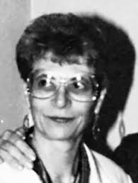 Lois M. DeFord, age 87 of Helena
