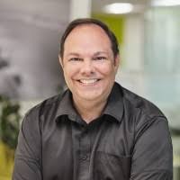 Josh Pico Email & Phone Number