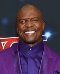 Summer Rios Editorial Stock Photo