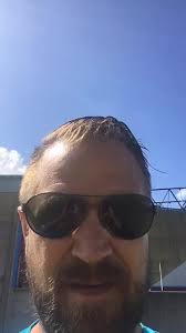 Healthier Heroes CIC was live.