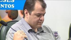 CPI que investiga máfia das próteses ouve depoimento do médico Fernando  Sanches no RS